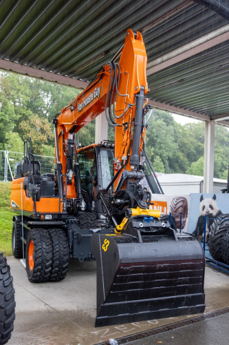 Matexpo 2025 - 462